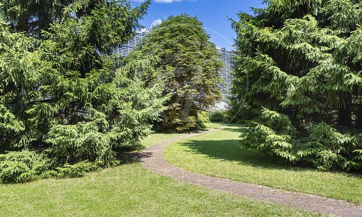 Лот-3737-273187 аренда дома Рублево-Успенское шоссе Усово+