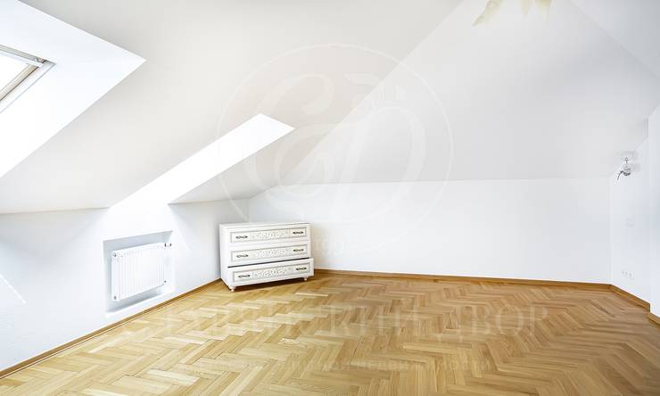 Лот-3737-273188 аренда дома Рублево-Успенское шоссе Усово+