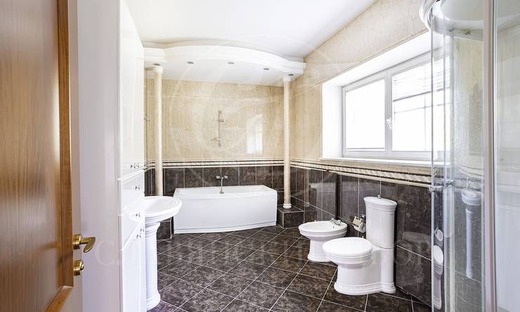 Лот-3737-273193 аренда дома Рублево-Успенское шоссе Усово+