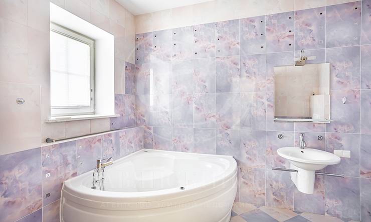 Лот-3737-273194 аренда дома Рублево-Успенское шоссе Усово+