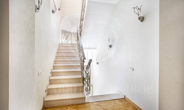 Лот-3737-273196 аренда дома Рублево-Успенское шоссе Усово+