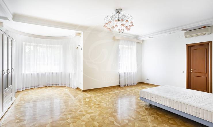 Лот-3737-273198 аренда дома Рублево-Успенское шоссе Усово+