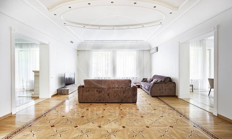 Лот-3737-273200 аренда дома Рублево-Успенское шоссе Усово+