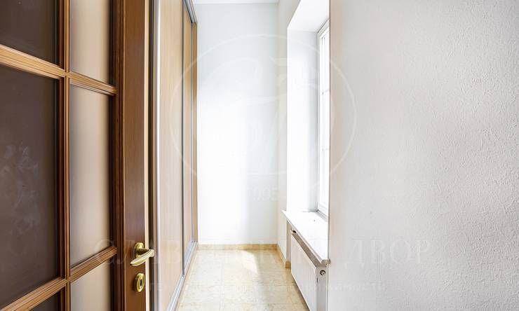 Лот-3737-273203 аренда дома Рублево-Успенское шоссе Усово+