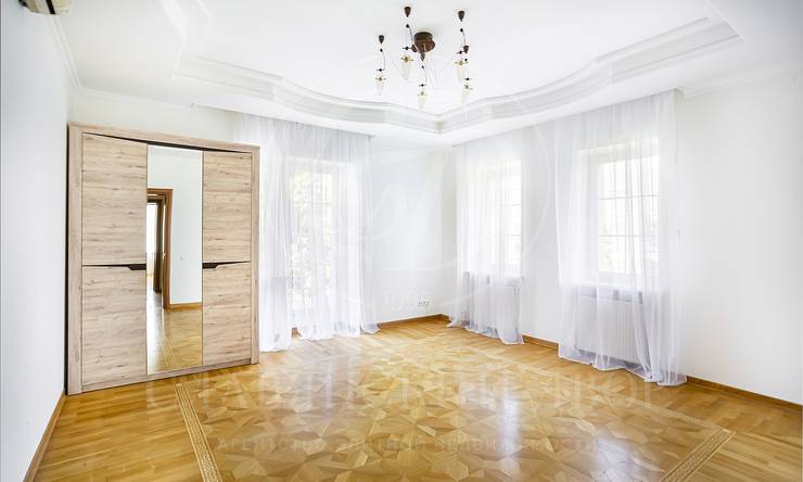 Лот-3737-273208 аренда дома Рублево-Успенское шоссе Усово+