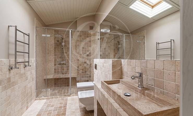 Лот-8643-273232 продажа дома Новорижское шоссе Никольская слобода