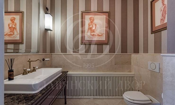 Лот-8643-273236 продажа дома Новорижское шоссе Никольская слобода