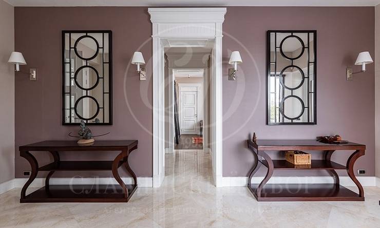 Лот-8643-273237 продажа дома Новорижское шоссе Никольская слобода