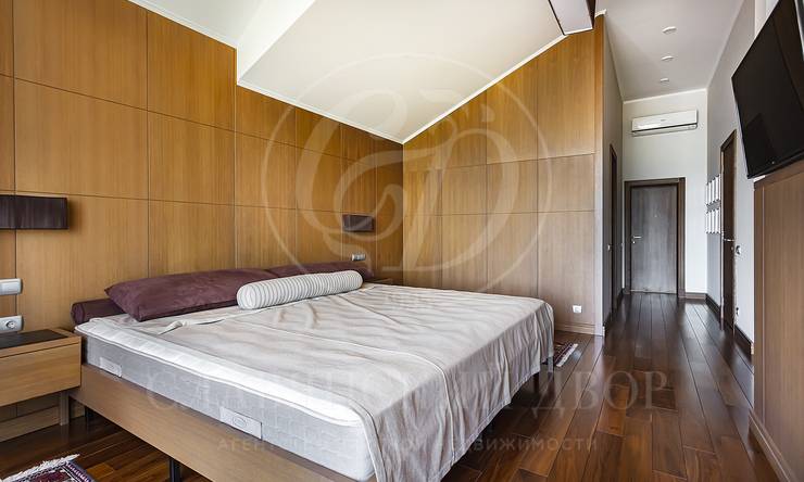 Лот-8485-273488 аренда дома Рублево-Успенское шоссе Подушкино