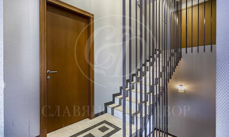 Лот-8485-273507 аренда дома Рублево-Успенское шоссе Подушкино