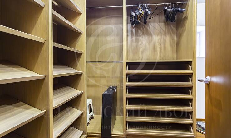 Лот-9472-273528 продажа дома Рублево-Успенское шоссе Подушкино