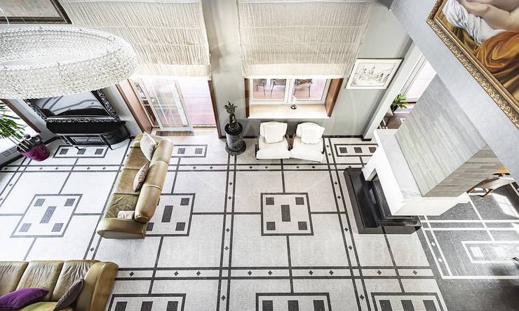 Лот-9472-273529 продажа дома Рублево-Успенское шоссе Подушкино