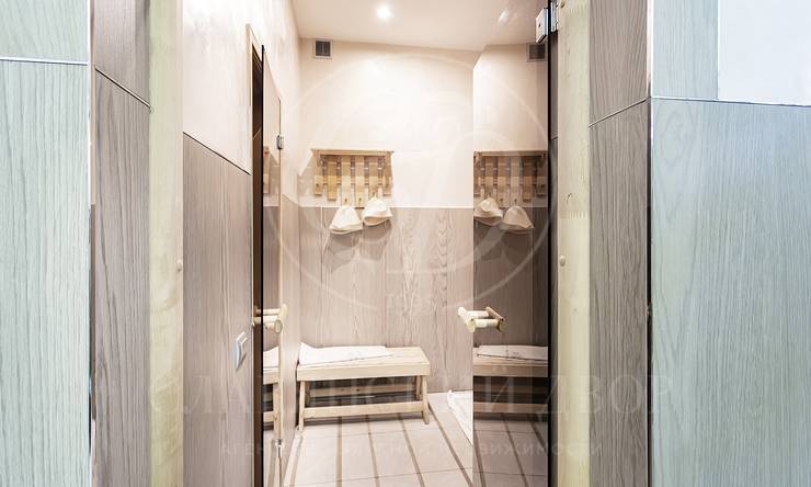 Лот-9472-273533 продажа дома Рублево-Успенское шоссе Подушкино