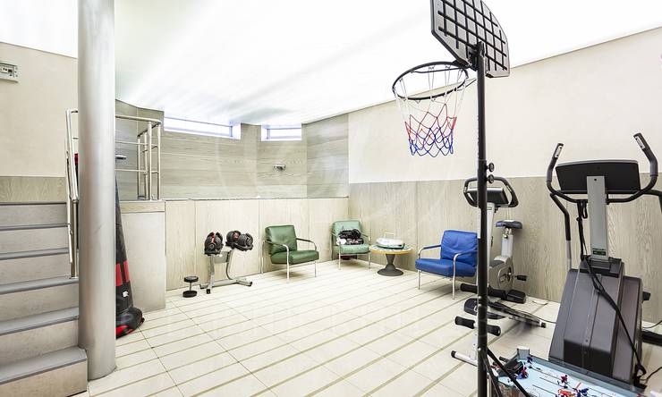 Лот-9472-273534 продажа дома Рублево-Успенское шоссе Подушкино