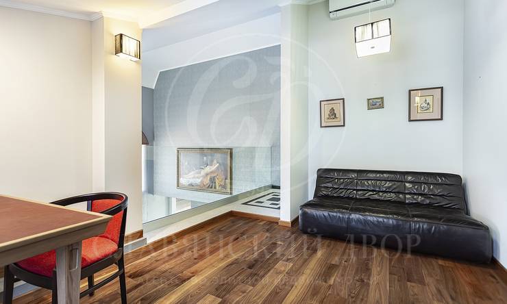 Лот-9472-273545 продажа дома Рублево-Успенское шоссе Подушкино