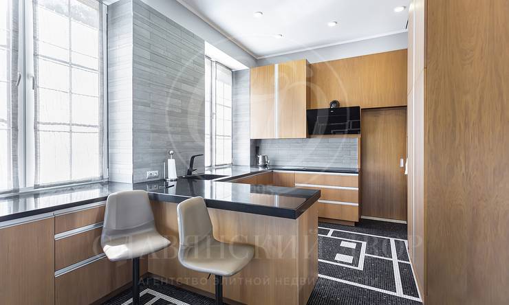 Лот-9472-273551 продажа дома Рублево-Успенское шоссе Подушкино