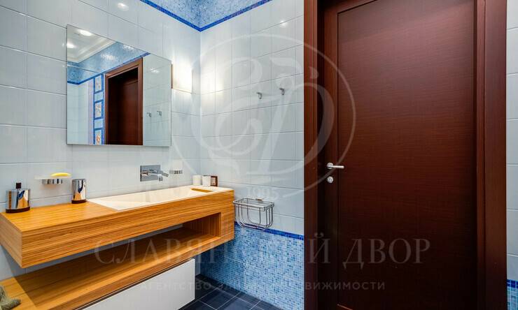 Лот-12137-273579 Продажа квартиры Красная Пресня