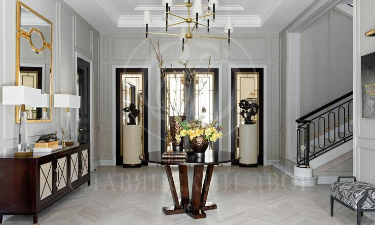 Лот-7793-273617 продажа дома 1-е Успенское шоссе Риита