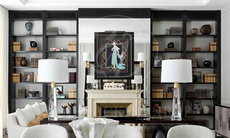 Лот-7793-273620 продажа дома 1-е Успенское шоссе Риита