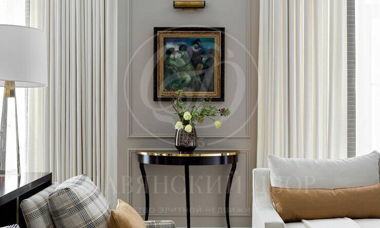 Лот-7793-273621 продажа дома 1-е Успенское шоссе Риита