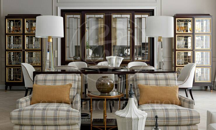 Лот-7793-273622 продажа дома 1-е Успенское шоссе Риита