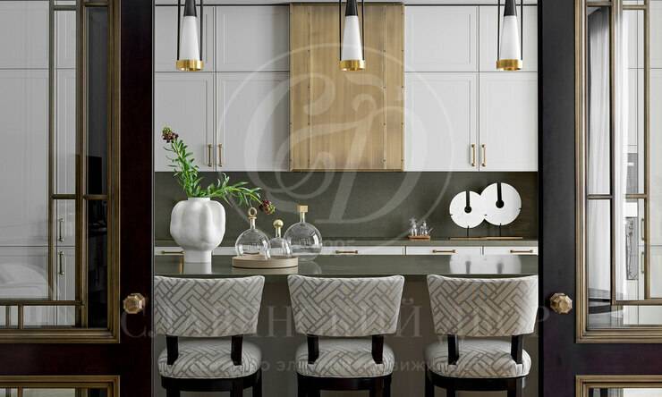 Лот-7793-273623 продажа дома 1-е Успенское шоссе Риита