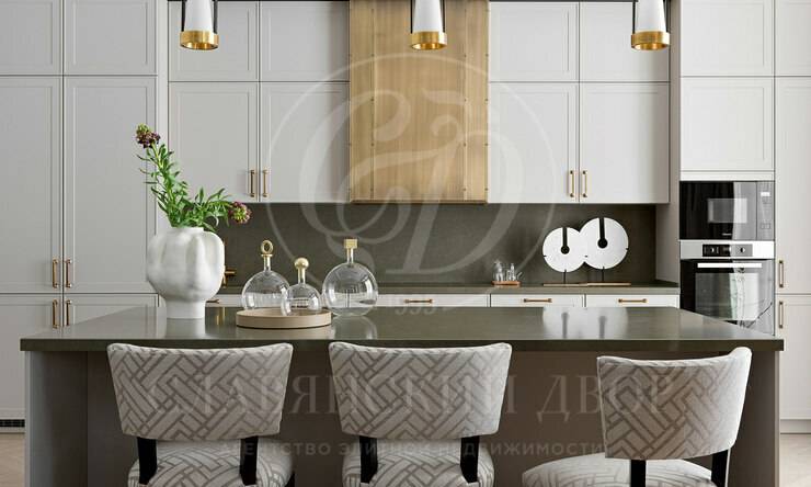 Лот-7793-273624 продажа дома 1-е Успенское шоссе Риита