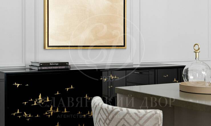 Лот-7793-273625 продажа дома 1-е Успенское шоссе Риита