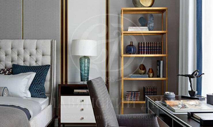 Лот-7793-273626 продажа дома 1-е Успенское шоссе Риита