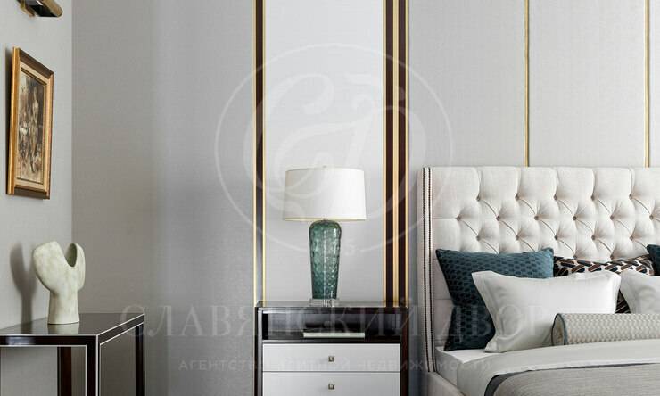 Лот-7793-273627 продажа дома 1-е Успенское шоссе Риита