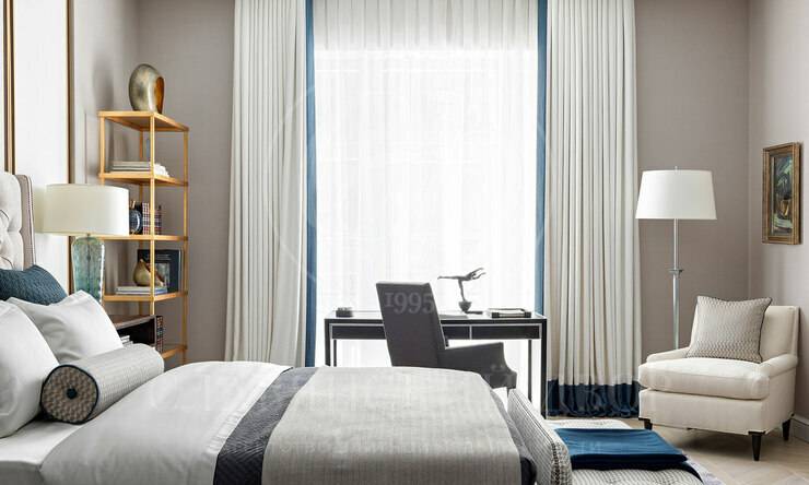 Лот-7793-273628 продажа дома 1-е Успенское шоссе Риита