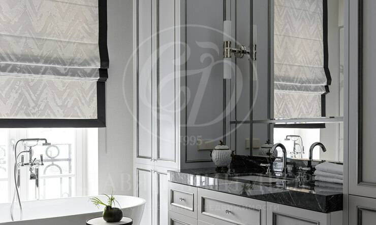 Лот-7793-273630 продажа дома 1-е Успенское шоссе Риита