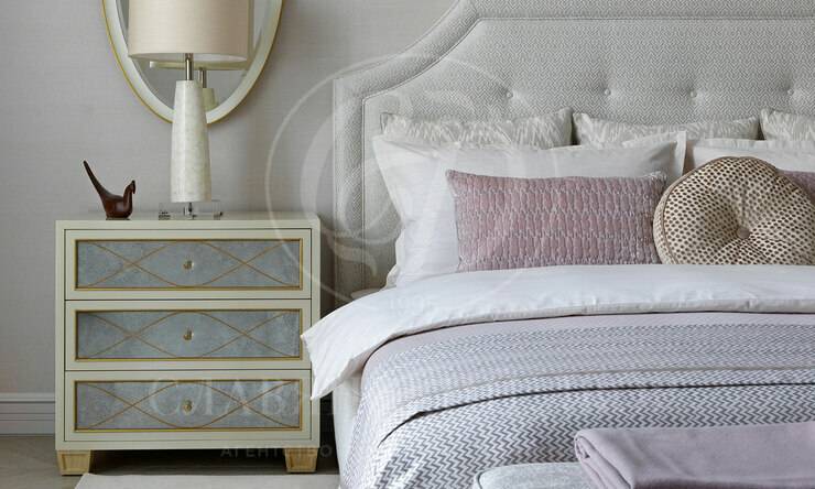 Лот-7793-273633 продажа дома 1-е Успенское шоссе Риита