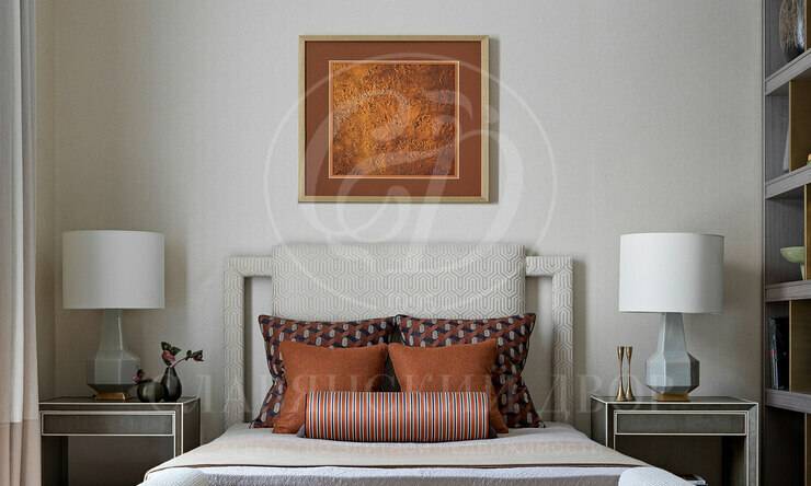 Лот-7793-273635 продажа дома 1-е Успенское шоссе Риита