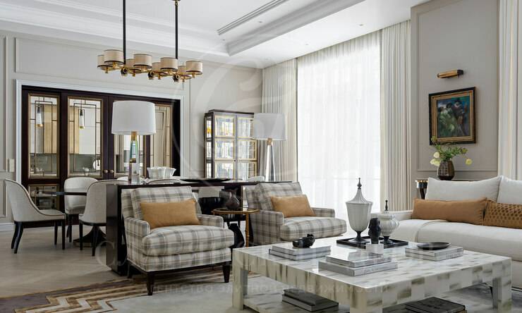 Лот-7793-273636 продажа дома 1-е Успенское шоссе Риита