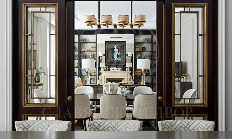 Лот-7793-273637 продажа дома 1-е Успенское шоссе Риита