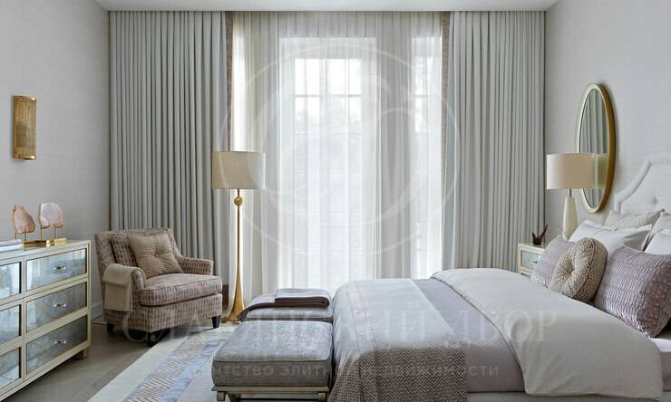 Лот-7793-273638 продажа дома 1-е Успенское шоссе Риита