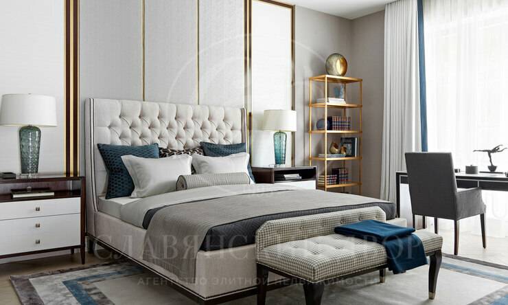 Лот-7793-273639 продажа дома 1-е Успенское шоссе Риита