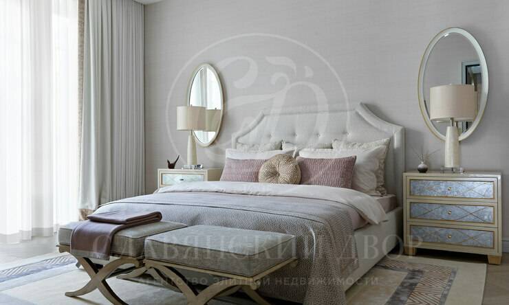 Лот-7793-273641 продажа дома 1-е Успенское шоссе Риита