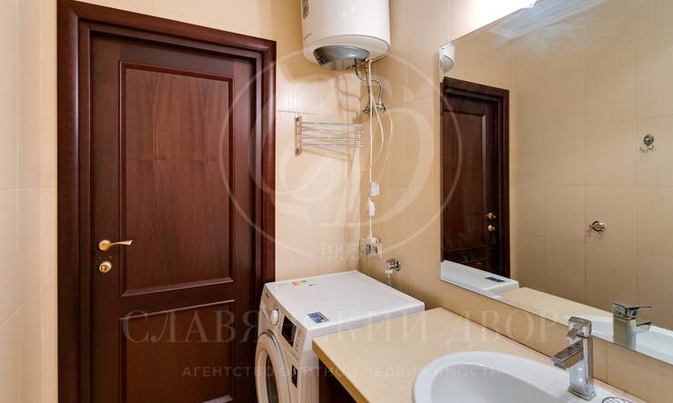 Лот-12117-273694 Аренда квартиры Аэропорт