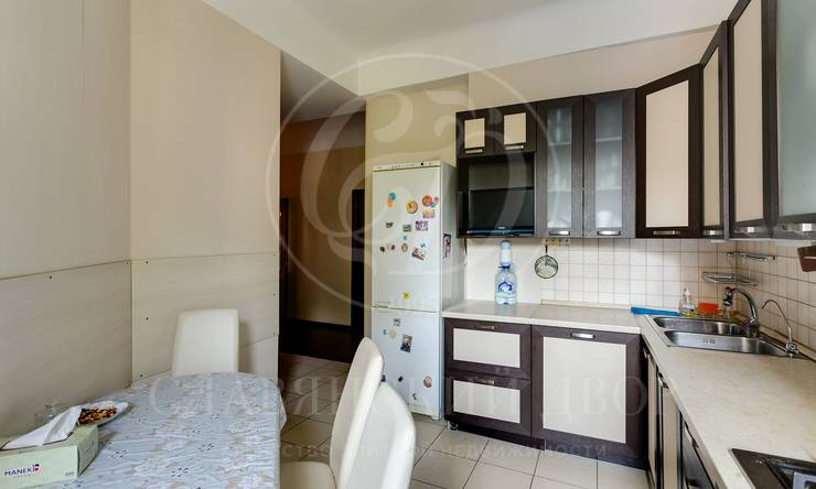 Лот-12117-273695 Аренда квартиры Аэропорт