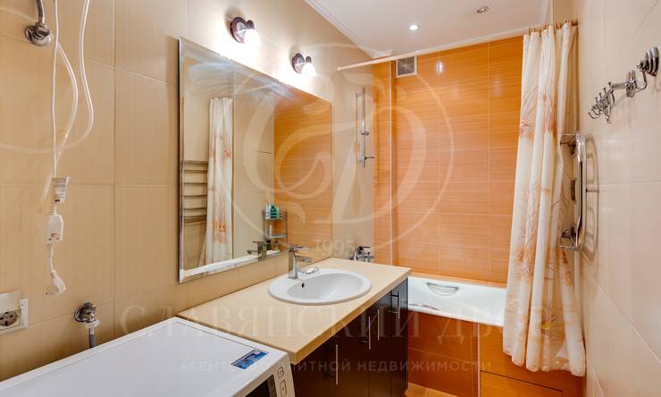 Лот-12117-273696 Аренда квартиры Аэропорт