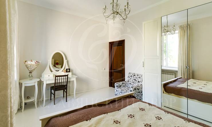 Лот-12117-273706 Аренда квартиры Аэропорт