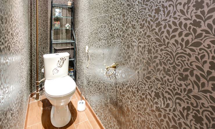 Лот-12117-273707 Аренда квартиры Аэропорт