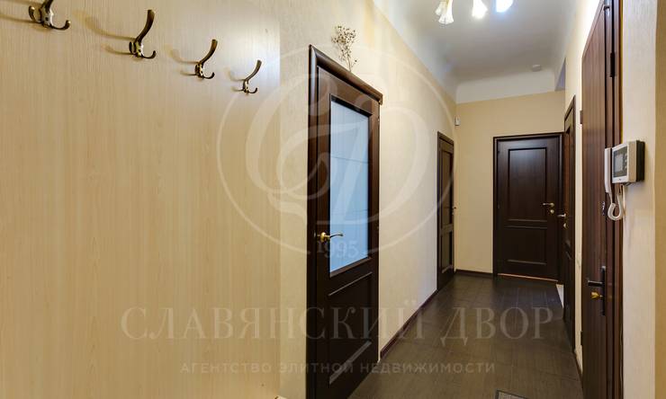 Лот-12117-273716 Аренда квартиры Аэропорт