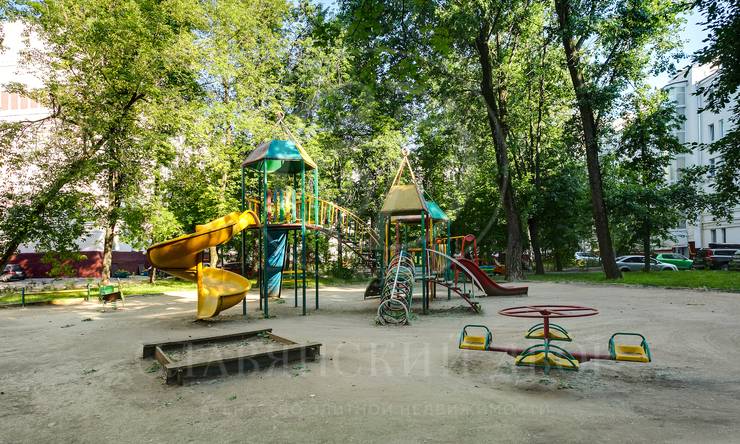 Лот-12117-273723 Аренда квартиры Аэропорт