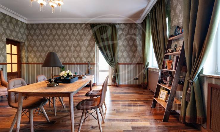 Лот-9078-274001 аренда дома 1-е Успенское шоссе Риита