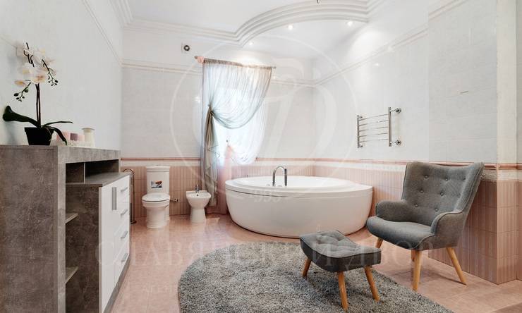 Лот-9078-274011 аренда дома 1-е Успенское шоссе Риита