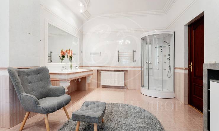 Лот-9078-274012 аренда дома 1-е Успенское шоссе Риита