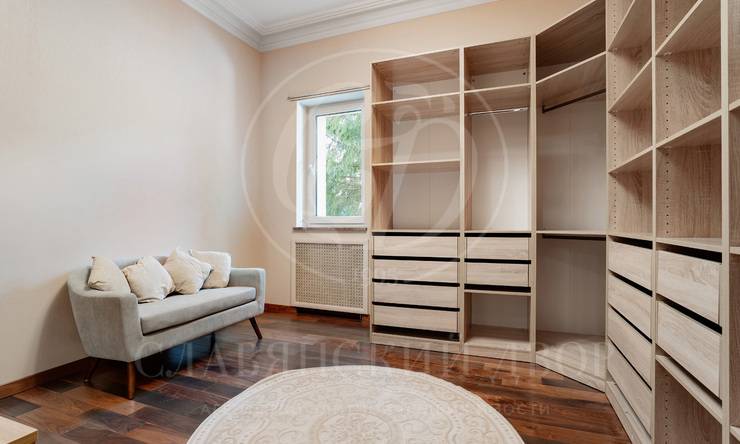 Лот-9078-274013 аренда дома 1-е Успенское шоссе Риита